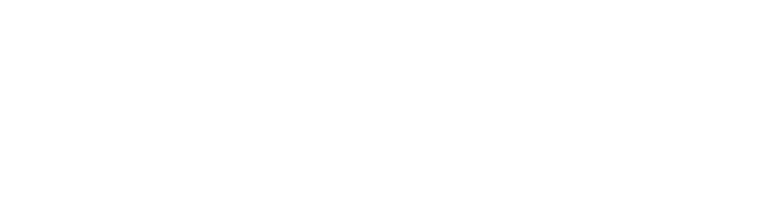 目覚めよ、スポーツマインド